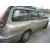 FIAT MAREA WEEKEND (185) FIAT MAREA WEEKEND (185) '1999 TD 100 ELX PLATA 1996
