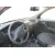 FIAT MAREA WEEKEND (185) FIAT MAREA WEEKEND (185) '1999 TD 100 ELX PLATA 1996