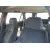 FIAT MAREA WEEKEND (185) FIAT MAREA WEEKEND (185) '1999 TD 100 ELX PLATA 1996