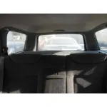 FIAT MAREA WEEKEND (185) FIAT MAREA WEEKEND (185) '1999 TD 100 ELX PLATA 1996
