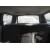 FIAT MAREA WEEKEND (185) FIAT MAREA WEEKEND (185) '1999 TD 100 ELX PLATA 1996