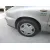 FIAT MAREA WEEKEND (185) FIAT MAREA WEEKEND (185) '1999 TD 100 ELX PLATA 1996