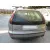 FIAT MAREA WEEKEND (185) FIAT MAREA WEEKEND (185) '1999 TD 100 ELX PLATA 1996