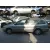 FIAT MAREA WEEKEND (185) FIAT MAREA WEEKEND (185) '1999 TD 100 ELX PLATA 1996