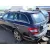 MERCEDES-BENZ CLASE C T-MODEL (S204) W204 RANCHERA. MOTOR 651913 2010