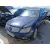 MERCEDES-BENZ CLASE C T-MODEL (S204) W204 RANCHERA. MOTOR 651913 2010