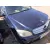MERCEDES-BENZ CLASE C T-MODEL (S204) W204 RANCHERA. MOTOR 651913 2010