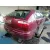 SEAT LEON (1M1) SEAT LEON (1M1) '2001 1.6 16V ROJO 1999