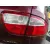 SEAT LEON (1M1) SEAT LEON (1M1) '2001 1.6 16V ROJO 1999