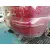 SEAT LEON (1M1) SEAT LEON (1M1) '2001 1.6 16V ROJO 1999