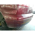 SEAT LEON (1M1) SEAT LEON (1M1) '2001 1.6 16V ROJO 1999