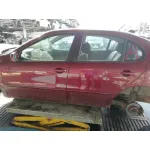 SEAT LEON (1M1) SEAT LEON (1M1) '2001 1.6 16V ROJO 1999