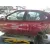 SEAT LEON (1M1) SEAT LEON (1M1) '2001 1.6 16V ROJO 1999