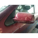 SEAT LEON (1M1) SEAT LEON (1M1) '2001 1.6 16V ROJO 1999