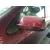 SEAT LEON (1M1) SEAT LEON (1M1) '2001 1.6 16V ROJO 1999