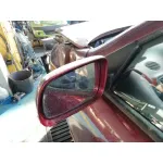 SEAT LEON (1M1) SEAT LEON (1M1) '2001 1.6 16V ROJO 1999