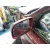 SEAT LEON (1M1) SEAT LEON (1M1) '2001 1.6 16V ROJO 1999
