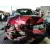 SEAT LEON (1M1) SEAT LEON (1M1) '2001 1.6 16V ROJO 1999