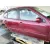 SEAT LEON (1M1) SEAT LEON (1M1) '2001 1.6 16V ROJO 1999