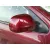 SEAT LEON (1M1) SEAT LEON (1M1) '2001 1.6 16V ROJO 1999