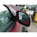 SEAT LEON (1M1) SEAT LEON (1M1) '2001 1.6 16V ROJO 1999