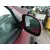 SEAT LEON (1M1) SEAT LEON (1M1) '2001 1.6 16V ROJO 1999