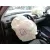 SEAT LEON (1M1) SEAT LEON (1M1) '2001 1.6 16V ROJO 1999