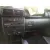 SEAT LEON (1M1) SEAT LEON (1M1) '2001 1.6 16V ROJO 1999