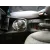 SEAT LEON (1M1) SEAT LEON (1M1) '2001 1.6 16V ROJO 1999