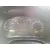 SEAT LEON (1M1) SEAT LEON (1M1) '2001 1.6 16V ROJO 1999