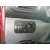 SEAT LEON (1M1) SEAT LEON (1M1) '2001 1.6 16V ROJO 1999