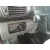 SEAT LEON (1M1) SEAT LEON (1M1) '2001 1.6 16V ROJO 1999