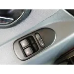 SEAT LEON (1M1) SEAT LEON (1M1) '2001 1.6 16V ROJO 1999