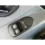 SEAT LEON (1M1) SEAT LEON (1M1) '2001 1.6 16V ROJO 1999