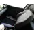 SEAT LEON (1M1) SEAT LEON (1M1) '2001 1.6 16V ROJO 1999