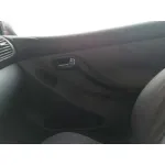 SEAT LEON (1M1) SEAT LEON (1M1) '2001 1.6 16V ROJO 1999