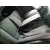 SEAT LEON (1M1) SEAT LEON (1M1) '2001 1.6 16V ROJO 1999