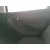 SEAT LEON (1M1) SEAT LEON (1M1) '2001 1.6 16V ROJO 1999