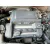 SEAT LEON (1M1) SEAT LEON (1M1) '2001 1.6 16V ROJO 1999