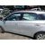 HYUNDAI I20 HYUNDAI I20 '2016 BASIS BLUE GRIS 2014
