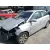 HYUNDAI I20 HYUNDAI I20 '2016 BASIS BLUE GRIS 2014