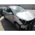HYUNDAI I20 HYUNDAI I20 '2016 BASIS BLUE GRIS 2014