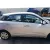 HYUNDAI I20 HYUNDAI I20 '2016 BASIS BLUE GRIS 2014