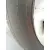 HYUNDAI I20 HYUNDAI I20 '2016 BASIS BLUE GRIS 2014