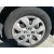 HYUNDAI I20 HYUNDAI I20 '2016 BASIS BLUE GRIS 2014