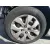 HYUNDAI I20 HYUNDAI I20 '2016 BASIS BLUE GRIS 2014