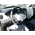 HYUNDAI I20 HYUNDAI I20 '2016 BASIS BLUE GRIS 2014