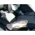HYUNDAI I20 HYUNDAI I20 '2016 BASIS BLUE GRIS 2014