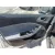 HYUNDAI I20 HYUNDAI I20 '2016 BASIS BLUE GRIS 2014