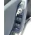 HYUNDAI I20 HYUNDAI I20 '2016 BASIS BLUE GRIS 2014